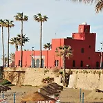 Appartement By The Sea
