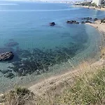 By The Sea Appartement *