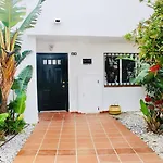 By The Sea Appartement