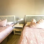 Appartement By The Sea *